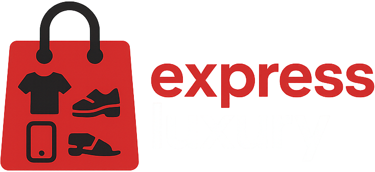 Express Luxury